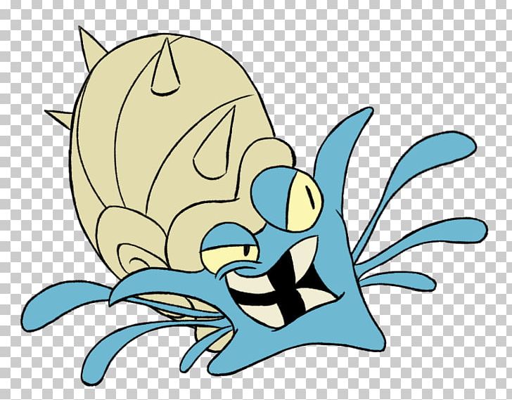 Omastar Pokémon Red And Blue Kabutops Pokémon FireRed And LeafGreen Pokémon HeartGold And SoulSilver PNG, Clipart, Aerodactyl, Art, Artwork, Bulbapedia, Chart Free PNG Download