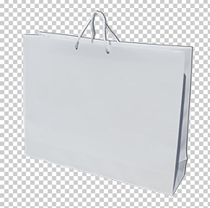 Paper Bag Paper Bag Plastic Shopping Bag PNG, Clipart, Accessories, Bag, Card Stock, Cellophane, Coated Paper Free PNG Download