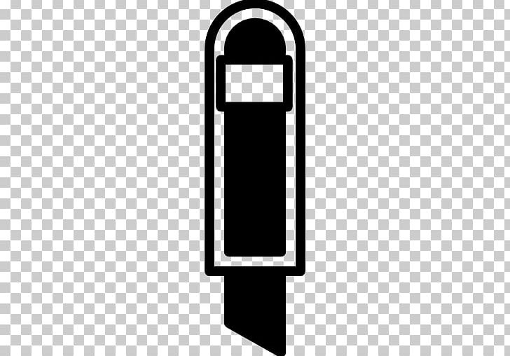 Paper Cutting Tool Knife Computer Icons PNG, Clipart, Angle, Computer Icons, Cutting, Cutting Tool, Download Free PNG Download