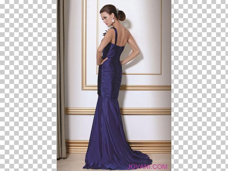 Party Dress Gown Jovani Fashion Cocktail Dress PNG, Clipart, 2011 Ford Fiesta, Bridal Party Dress, Bridesmaid, Clothing, Cocktail Dress Free PNG Download