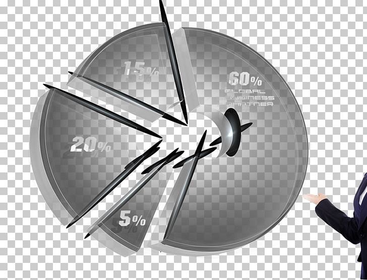 Pie Chart Data Analysis PNG, Clipart, 3d Animation, 3d Arrows, 3d Computer Graphics, Analysis, Analysis Vector Free PNG Download