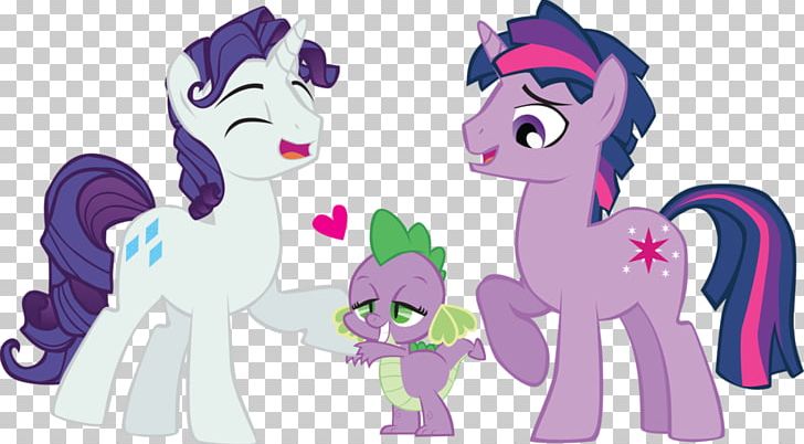 Pony Fan Art Sweetie Belle Digital Art PNG, Clipart, Art, Cartoon, Character, Deviantart, Digital Art Free PNG Download