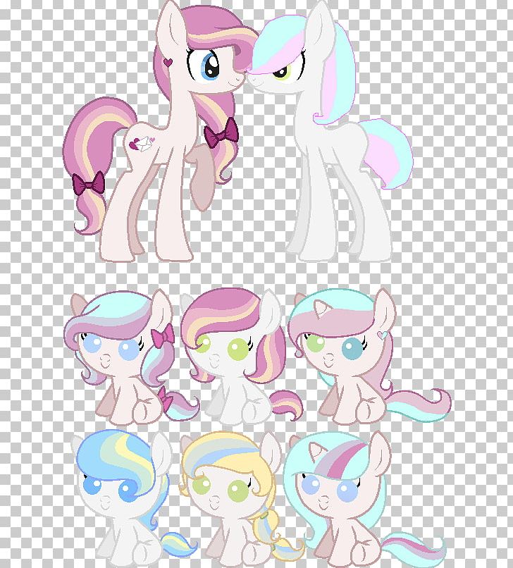 Pony Foal Horse PNG, Clipart, Animal Figure, Animals, Area, Art, Artwork Free PNG Download