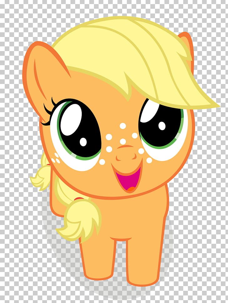Pony Rainbow Dash Derpy Hooves Pinkie Pie Rarity PNG, Clipart, Applejack, Carnivoran, Cartoon, Cat Like Mammal, Cutie Mark Crusaders Free PNG Download