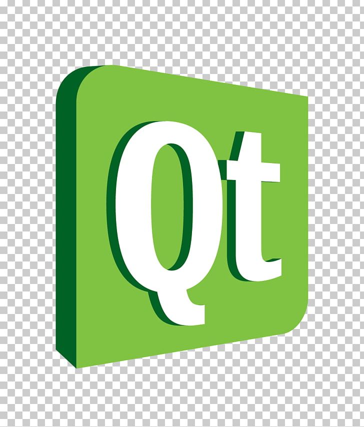 Qt Creator QML Qt Quick Syntax Highlighting PNG, Clipart, Android Software Development, Brand, Compiler, Computer Programming, Computer Software Free PNG Download