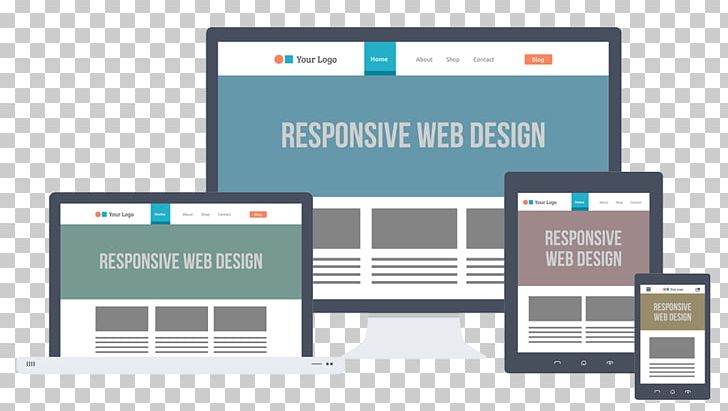 Responsive Web Design Web Development Mobile Phones PNG, Clipart, Brand, Communication, Css3, Google Search, Handheld Devices Free PNG Download