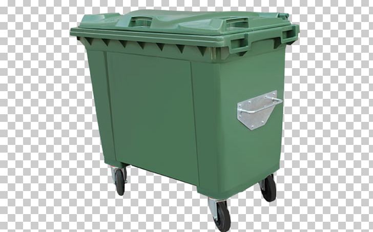 Rubbish Bins & Waste Paper Baskets Plastic Municipal Solid Waste Intermodal Container PNG, Clipart, Bucket, Container, Crate, Drawer, Industry Free PNG Download