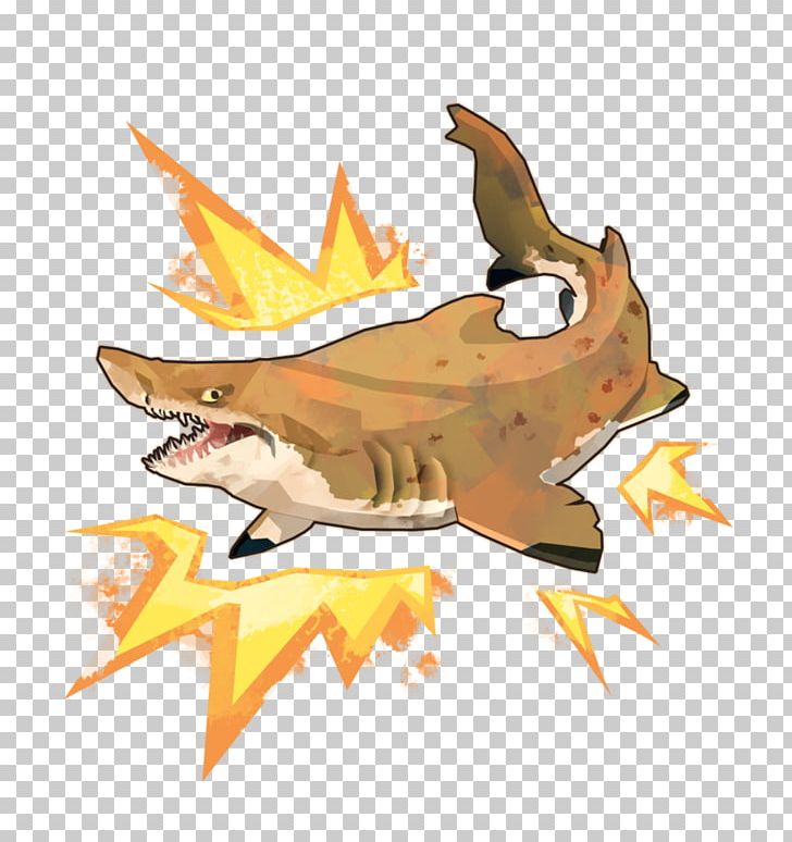 Sand Tiger Shark Hammerhead Shark Art PNG, Clipart, Animals, Art, Basking Shark, Bull Shark, Carnivoran Free PNG Download