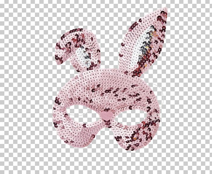 Sequin Party Mask Bag Toy Balloon PNG, Clipart, Bag, Business, Child, Clothing Accessories, Customer Free PNG Download