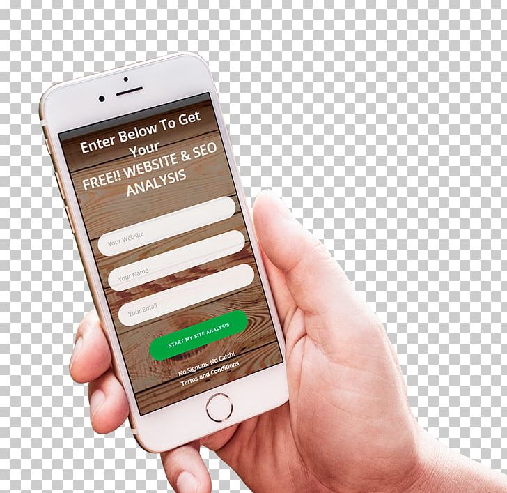 Smartphone Finger Product Mobile Phones IPhone PNG, Clipart, Communication Device, Electronic Device, Finger, Gadget, Iphone Free PNG Download