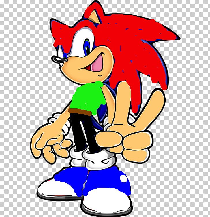 Sonic The Hedgehog 3 Tails Amy Rose Sonic The Hedgehog 2 PNG, Clipart, Amy Rose, Artwork, Beak, Character, Edmund Kirby Smith Free PNG Download