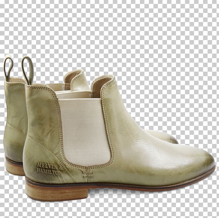 Suede Beige Shoe Product Walking PNG, Clipart, Beige, Boot, Footwear, Others, Shoe Free PNG Download