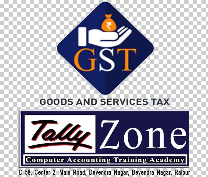 Tally Zone TallyZone Computer Accounting Training Academy Organization Tally Institute Of Learning Logo PNG, Clipart, Admission, Area, Brand, Institute, Learning Free PNG Download