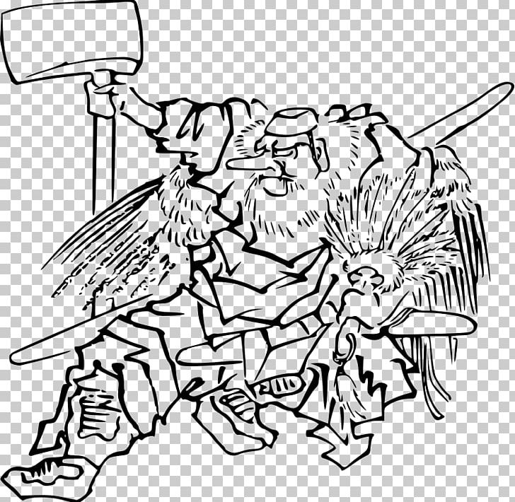 Tengu Line Art Cartoon PNG, Clipart, 2018, Artwork, Black, Black And White, Cartoon Free PNG Download