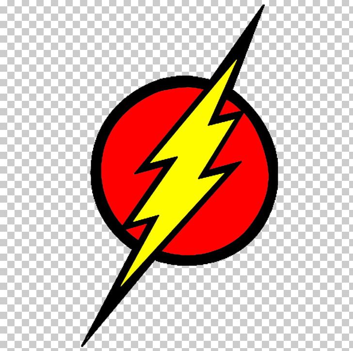 The Flash Wally West Logo PNG, Clipart, Art, Artwork, Circle, Clip Art, Decal Free PNG Download