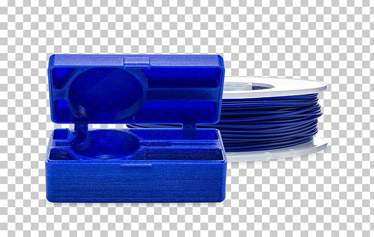Thermoplastic Polyurethane 3D Printing Filament Ultimaker PNG, Clipart, 3d Printers, 3d Printing, Acrylonitrile Butadiene Styrene, Blue, Cobalt Blue Free PNG Download