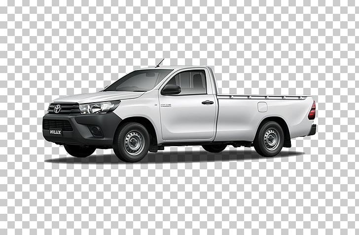 Toyota Hilux Car Toyota Fortuner Pickup Truck PNG, Clipart, Aruba, Automotive Design, Automotive Exterior, Automotive Wheel System, Car Free PNG Download