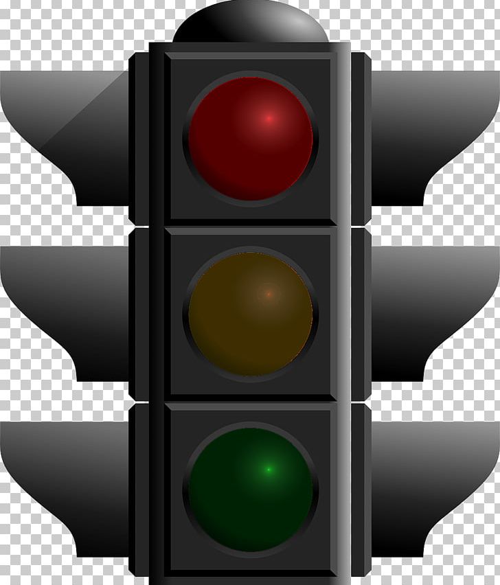 Traffic Light PNG, Clipart, Cars, Clip Art, Color, Computer Icons, Green Free PNG Download