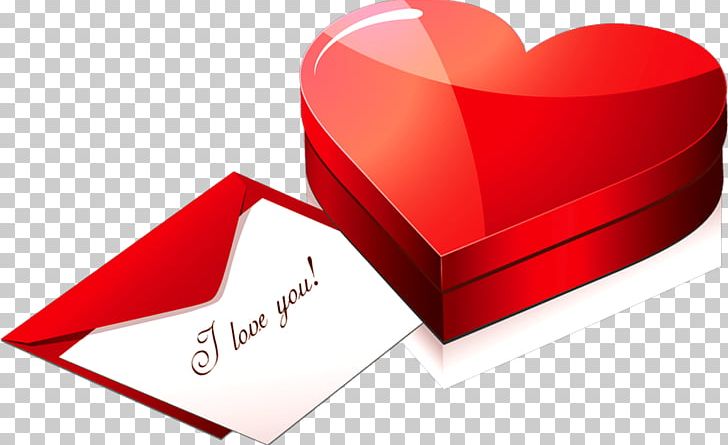 Valentine's Day Heart PNG, Clipart, Box, Brand, Download, Gift, Heart Free PNG Download