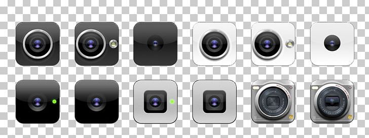 Video Camera Camera Phone Icon PNG, Clipart, Adobe Icons Vector, Camera, Camera Icon, Camera Lens, Camera Phone Free PNG Download
