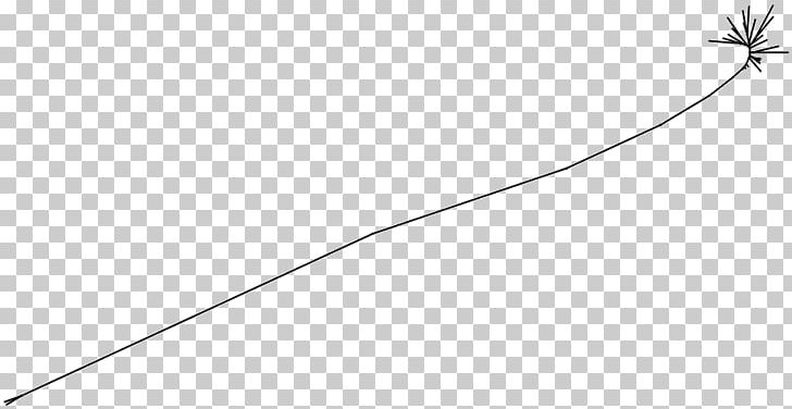 White Leaf Point Angle Line Art PNG, Clipart, Angle, Area, Black, Black And White, Leaf Free PNG Download
