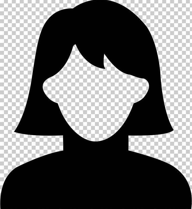 Woman Photography PNG, Clipart, Artwork, Avatar, Black, Black And White, Face Free PNG Download