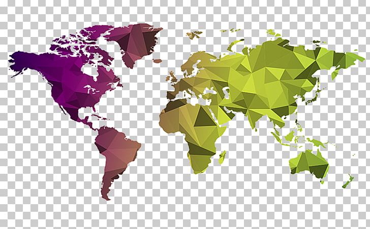 World Map Globe PNG, Clipart, Border, Depositphotos, Flat Earth, Flora, Flower Free PNG Download