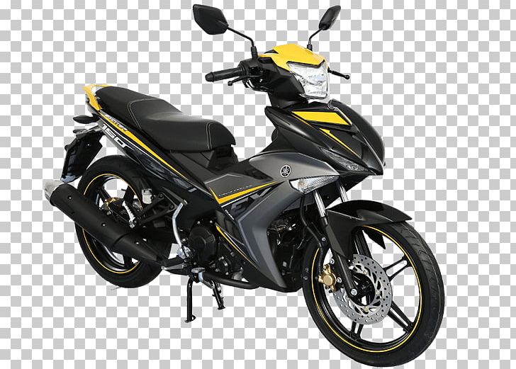 Yamaha T-150 Suzuki Raider 150 Yamaha Motor Company Yamaha T135 PNG, Clipart, Automotive Exhaust, Automotive Exterior, Cars, Engine, Fourstroke Engine Free PNG Download