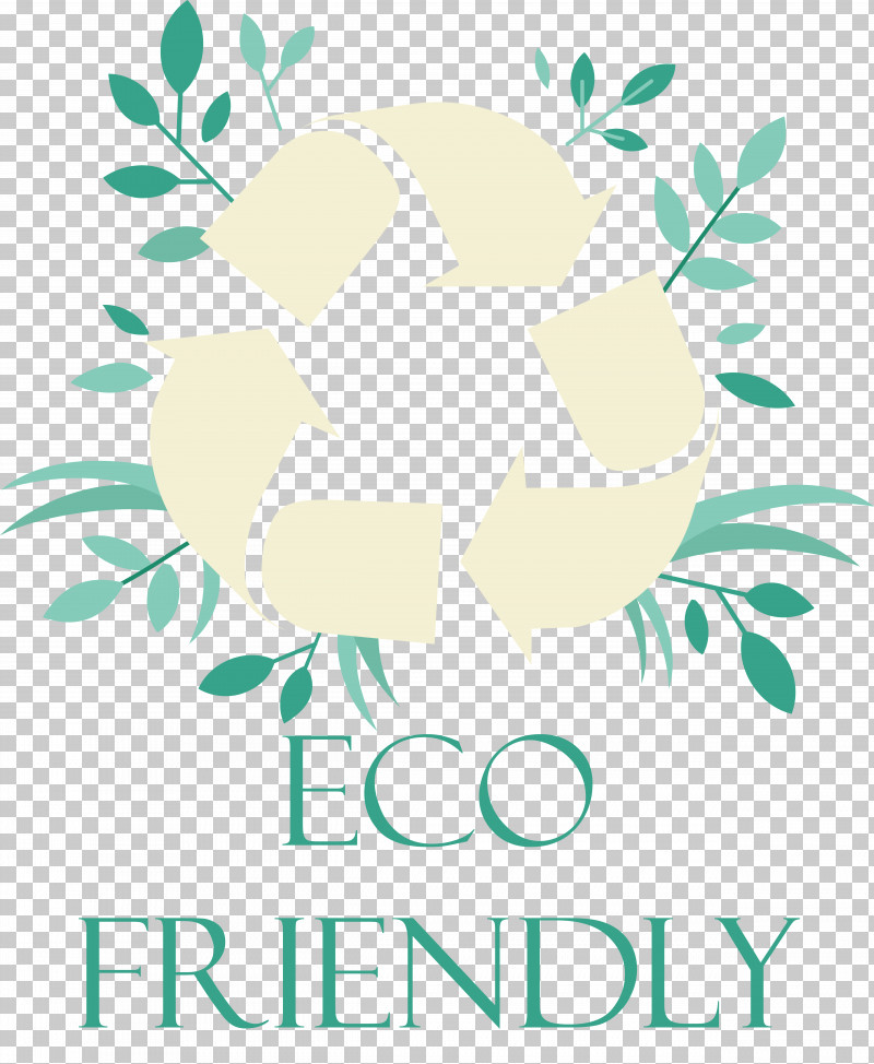 Leaf Earth Logo Tree Plant Stem PNG, Clipart, Earth, Green, Leaf, Logo, Painting Free PNG Download