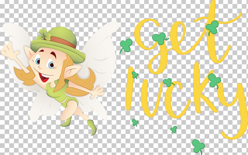 Leprechaun PNG, Clipart, Animation, Cartoon, Drawing, Get Lucky, Leprechaun Free PNG Download
