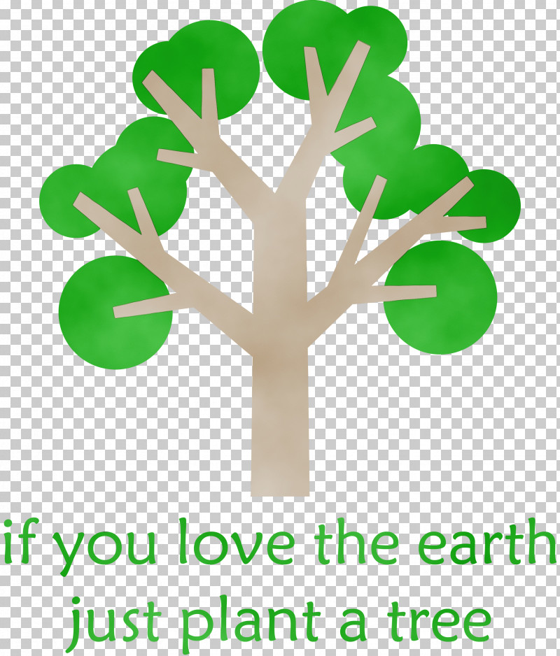 Palm Trees PNG, Clipart, Arbor Day, Arboriculture, Branch, Eco, Go Green Free PNG Download