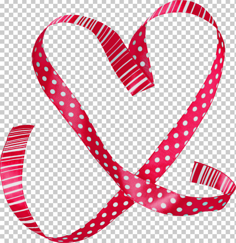 Pink Heart Pattern Love Costume Accessory PNG, Clipart, Costume Accessory, Heart, Love, Pink Free PNG Download