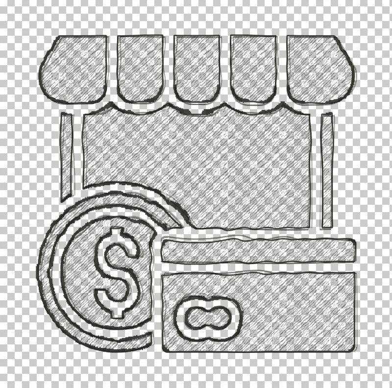 Shopper Icon Shopping Icon Business And Finance Icon PNG, Clipart, Business And Finance Icon, Line Art, Shopper Icon, Shopping Icon Free PNG Download