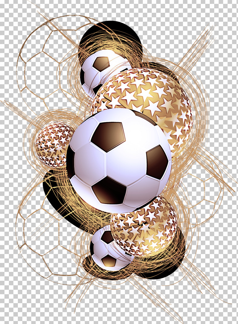 Soccer Ball PNG, Clipart, Ball, Football, Soccer Ball Free PNG Download
