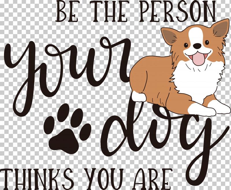 Cat Dog Snout Puppy Logo PNG, Clipart, Breed, Cartoon, Cat, Dog, Logo Free PNG Download