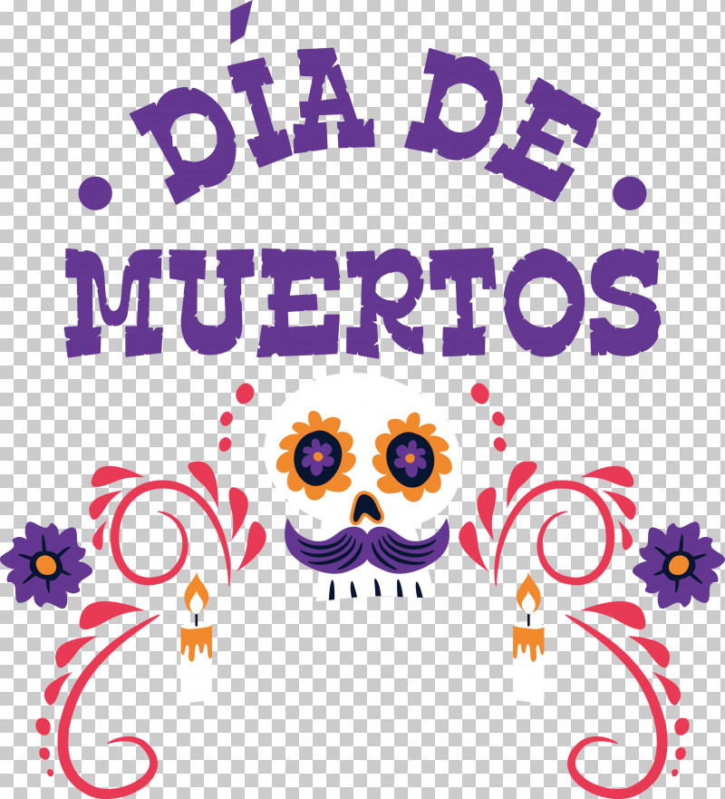 Day Of The Dead Día De Los Muertos PNG, Clipart, Cartoon, Country Music, Day Of The Dead, Dia De Los Muertos, Geometry Free PNG Download