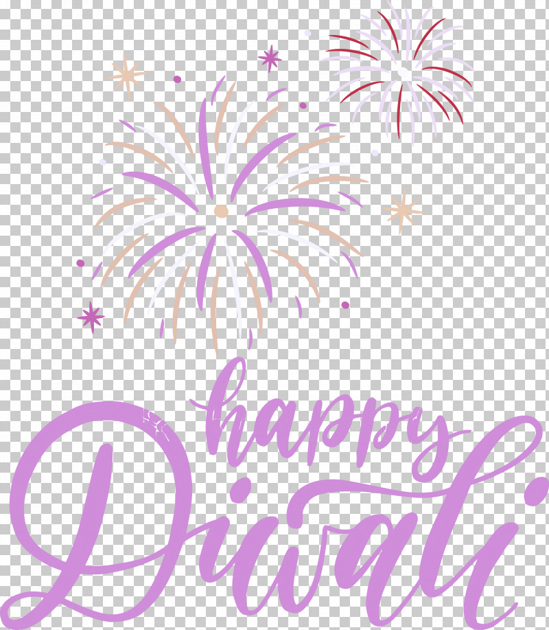 Happy Diwali PNG, Clipart, Biology, Floral Design, Flower, Geometry, Happy Diwali Free PNG Download