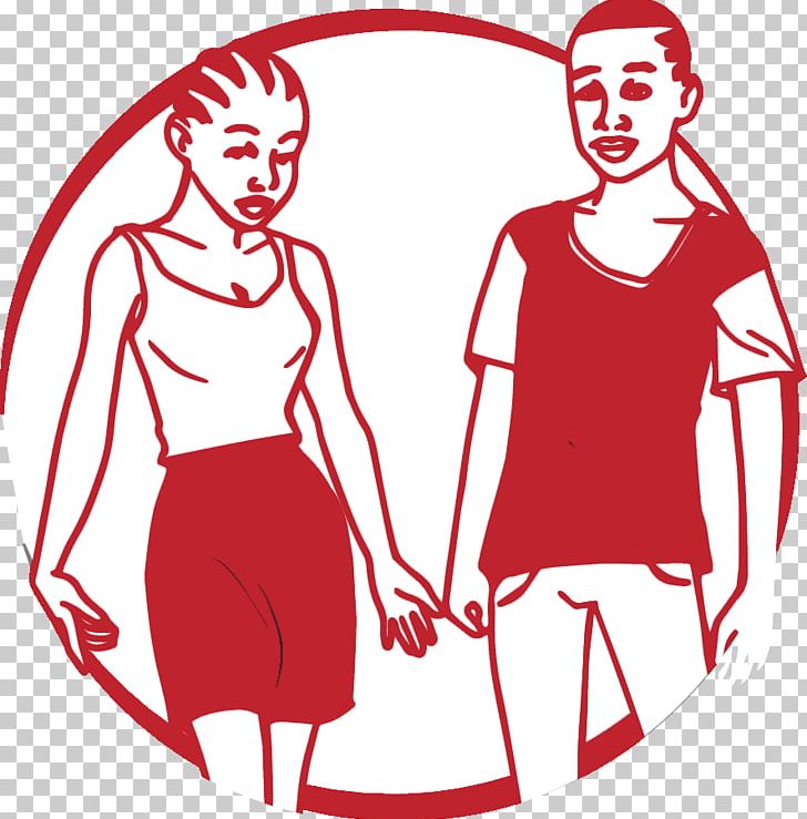 Adolescence Sleeve Shoulder Illustration PNG, Clipart,  Free PNG Download