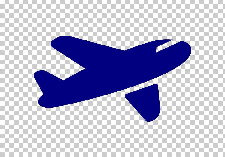 Airplane Computer Icons PNG, Clipart, Aircraft, Airplane, Air Travel, Angle, Clip Art Free PNG Download