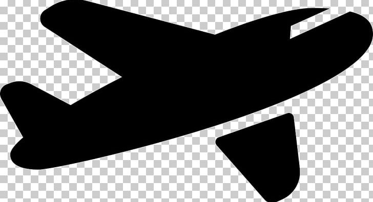 Airplane Computer Icons PNG, Clipart, Airplane, Airplane Icon, Black And White, Clip Art, Computer Icons Free PNG Download