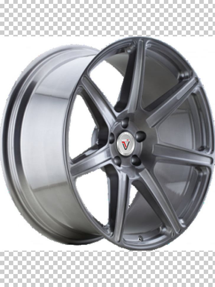 Alloy Wheel Car HRE Performance Wheels Luxury Vehicle PNG, Clipart, 5 X, Alloy Wheel, Automotive Wheel System, Auto Part, Bbs Kraftfahrzeugtechnik Free PNG Download