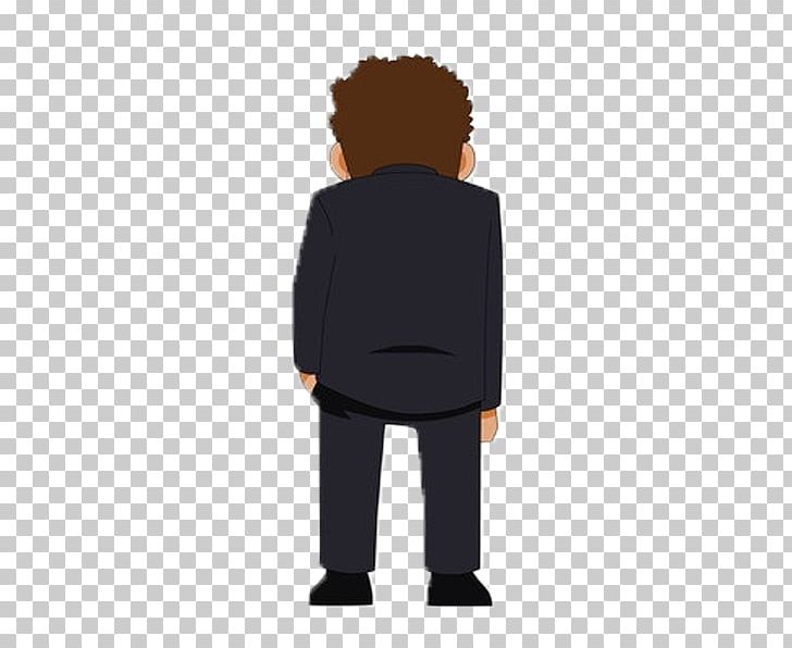 Animation Cartoon Graphic Design PNG, Clipart, Balloon Cartoon, Black, Boy Cartoon, Business, Business Man Free PNG Download