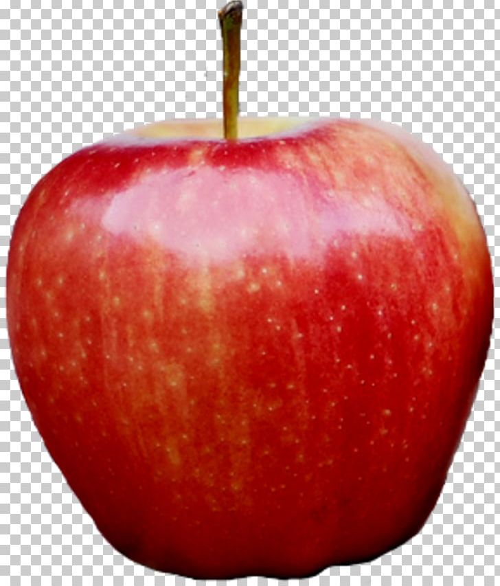 Apple PNG, Clipart, Accessory Fruit, Apple, Computer Icons, Desktop Wallpaper, Download Free PNG Download