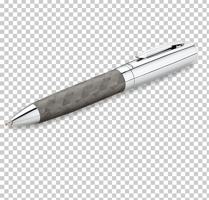 Ballpoint Pen Brass Waterman Pens File Folders PNG, Clipart, Ball Pen, Ballpoint Pen, Brass, Cardboard, Clothing Free PNG Download