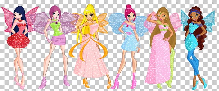 Barbie Fashion Design Pink M PNG, Clipart, Art, Barbie, Doll, Fashion, Fashion Design Free PNG Download