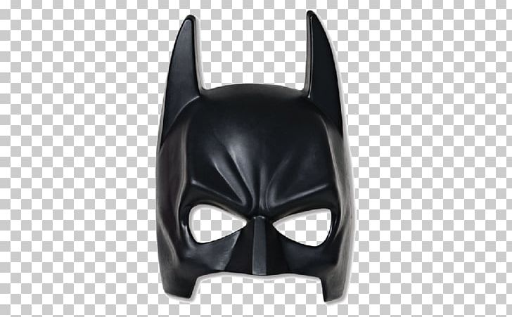 Batman Batgirl Mask Costume Masquerade Ball PNG, Clipart, Batgirl, Batman, Batman Mask, Batman Mask Of The Phantasm, Batman V Superman Dawn Of Justice Free PNG Download