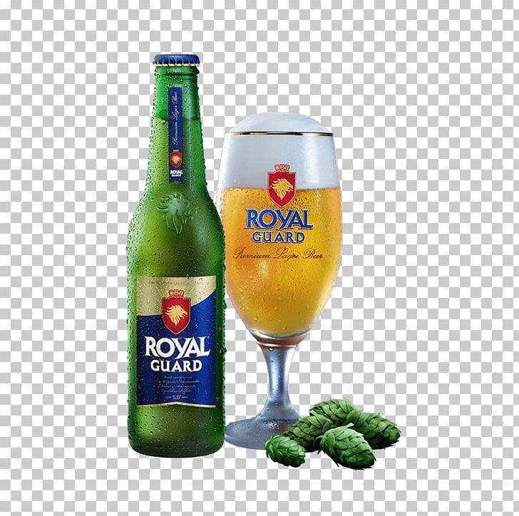 Beer Bottle Lager Drink PNG, Clipart, Alcoholic Beverage, Alcoholic Drink, Beer, Beer Bottle, Beer Glass Free PNG Download