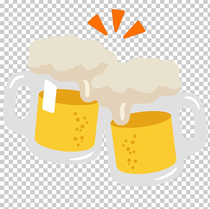 Beer Glasses Emoji Mug Drink PNG, Clipart, Alcoholic Drink, Beer, Beer Festival, Beer Glasses, Coffee Cup Free PNG Download