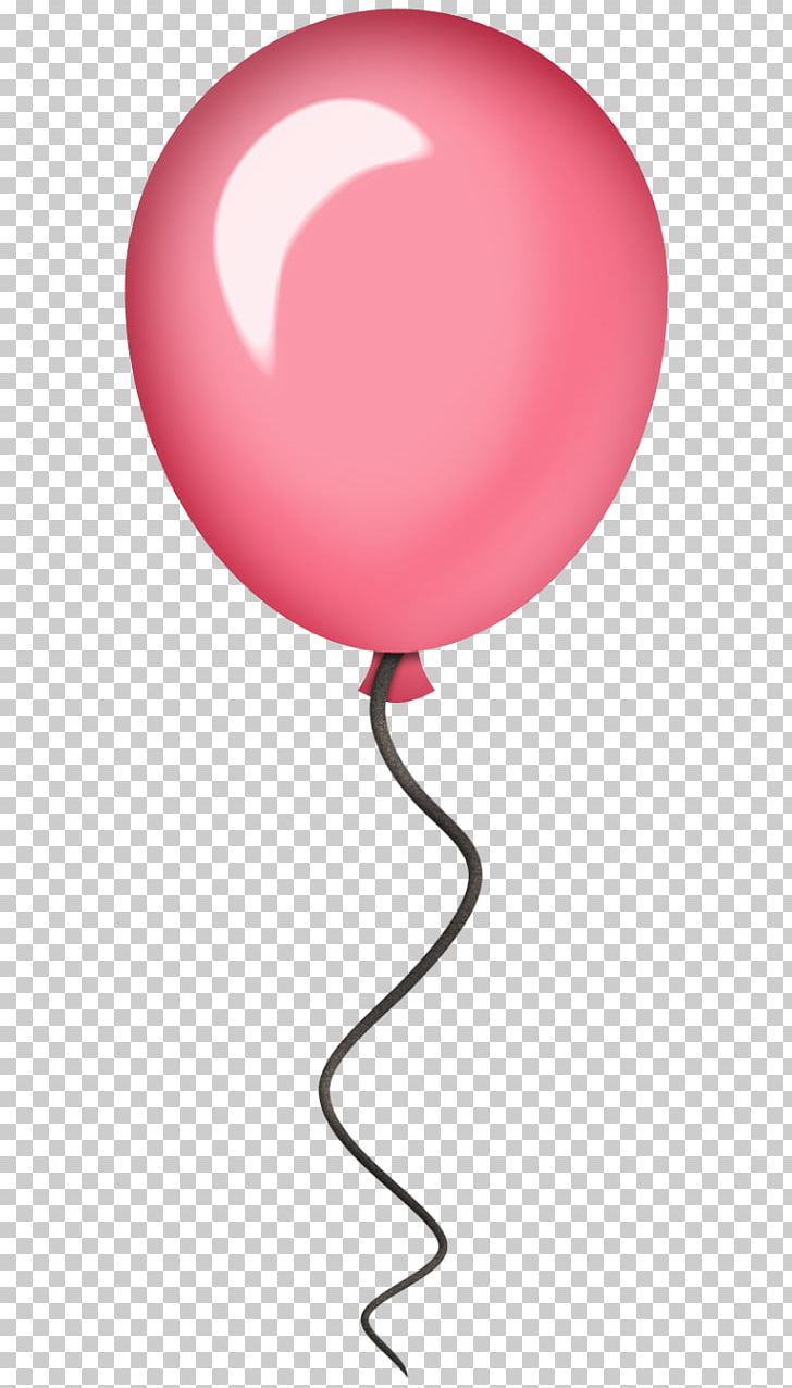 Birthday Balloons Birthday Balloons Open PNG, Clipart, Art, Balloon, Birthday, Birthday Balloons, Birthday Clipart Free PNG Download