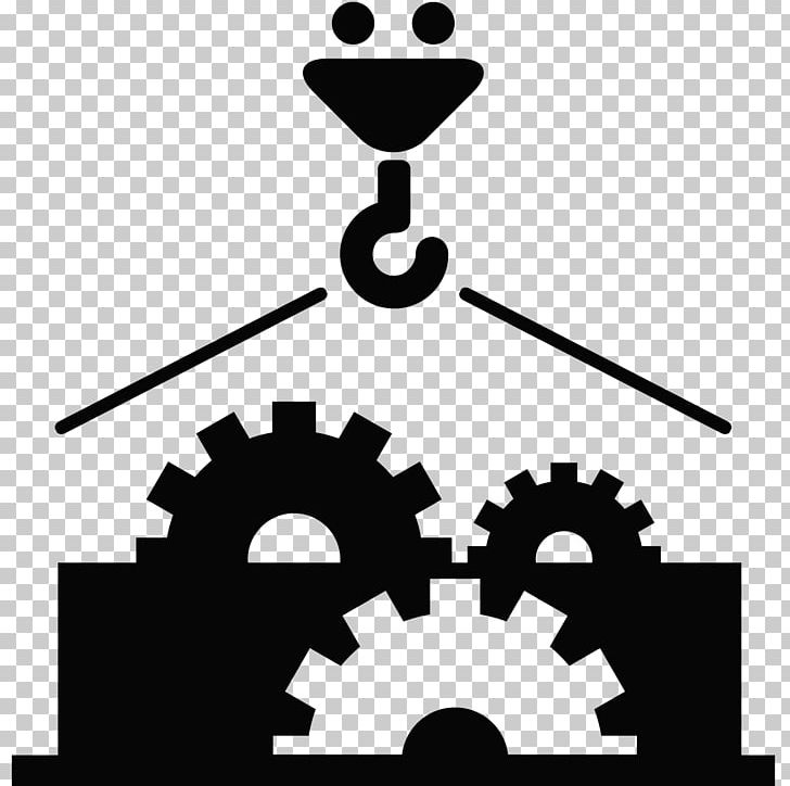 Business Process Automation PNG, Clipart, Angle, Automation, Black And White, Business Process, Business Process Automation Free PNG Download